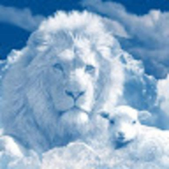 Meet your Posher, Greatgrandmaanon - Picture 1 of 1